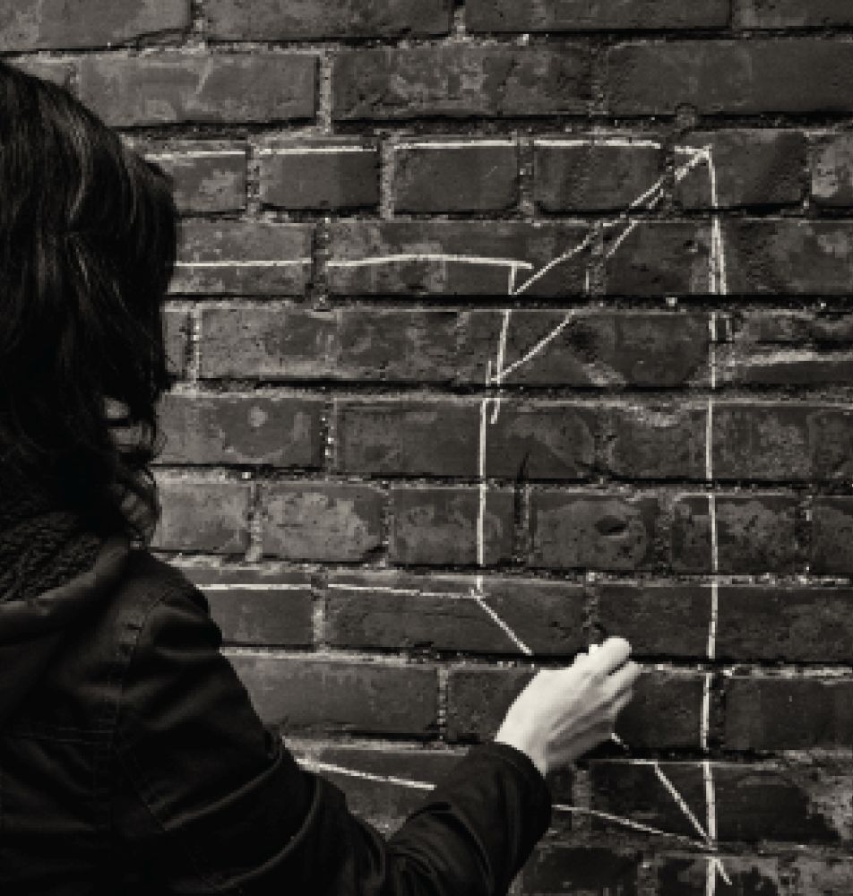 Laboratório de Cenografia