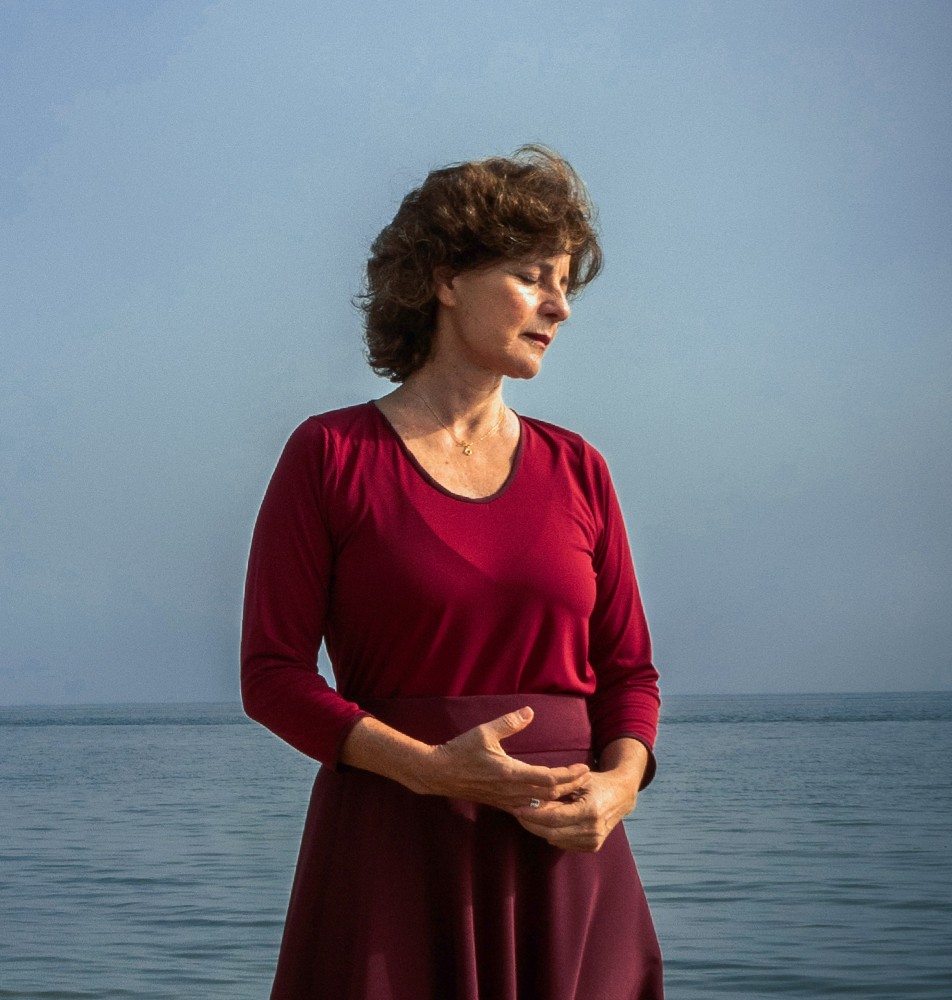 Poetas em Diálogo com Camões