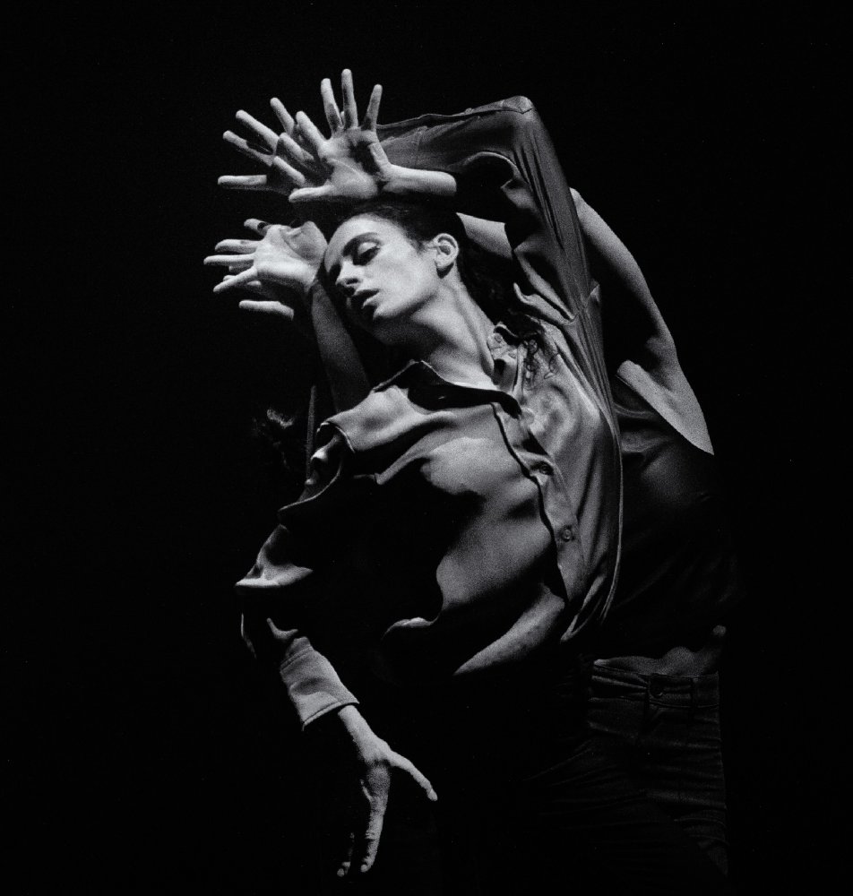 Apperception Plotline, Corrente e Tabula Rasa