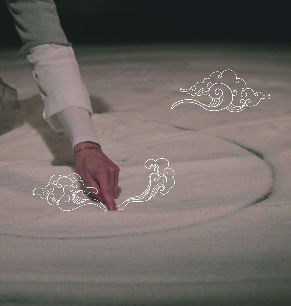 Férias Criativas 2022