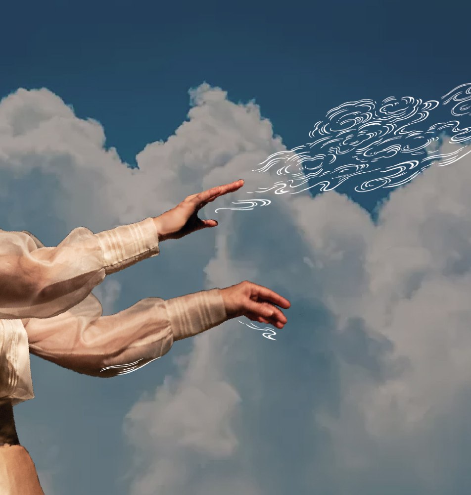 Férias Criativas 2023