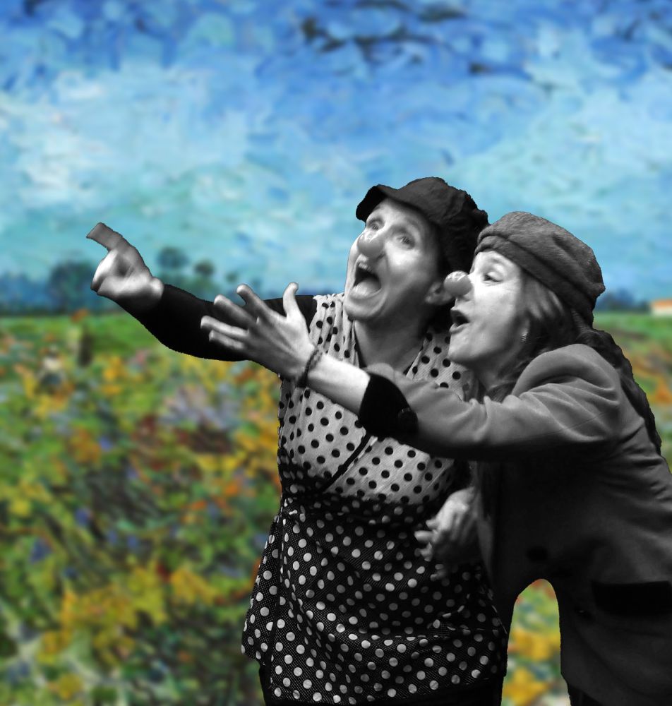 Férias Criativas 2024