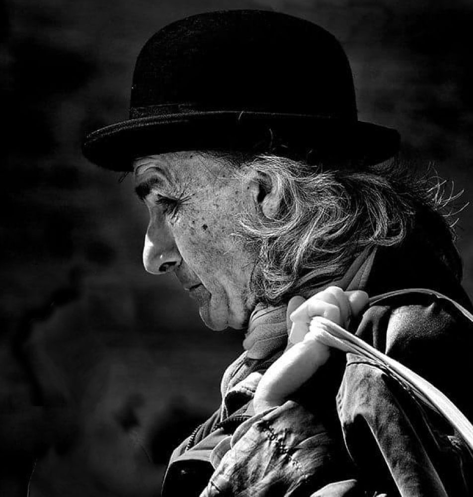 A Memória do Corpo do Ator