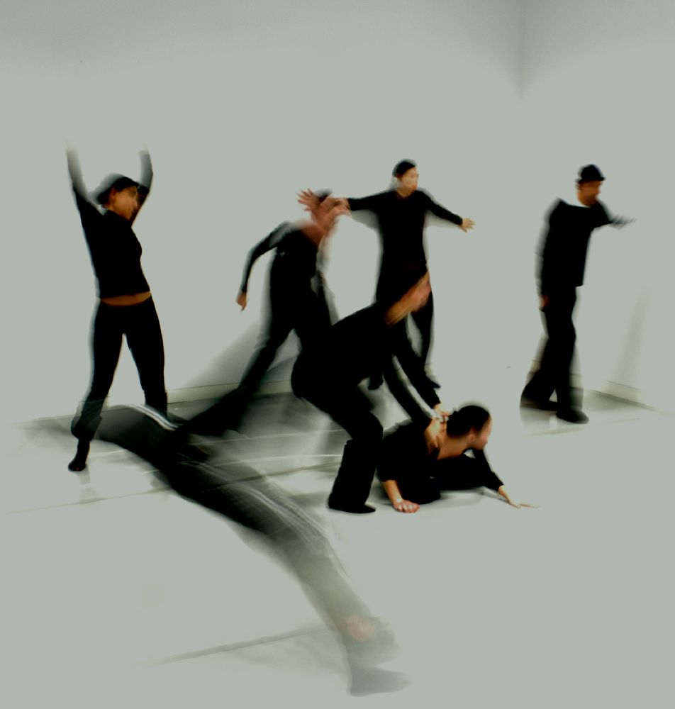 Iniciação ao Sociopsicodrama