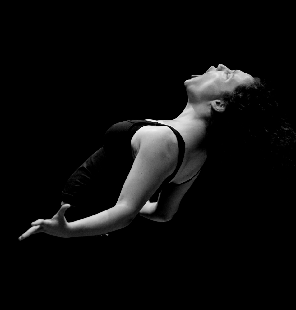 Literacia em Saúde Mental