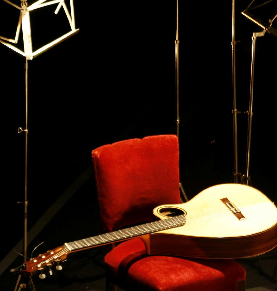 Até que um pássaro me saia da garganta