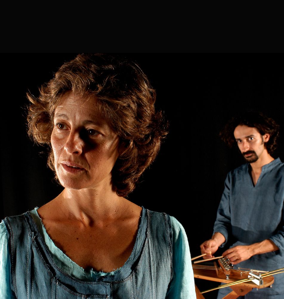 Contos em Viagem – Brasil