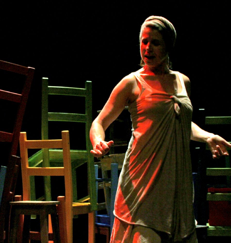 Contos em Viagem – Brasil, Outras Rotas