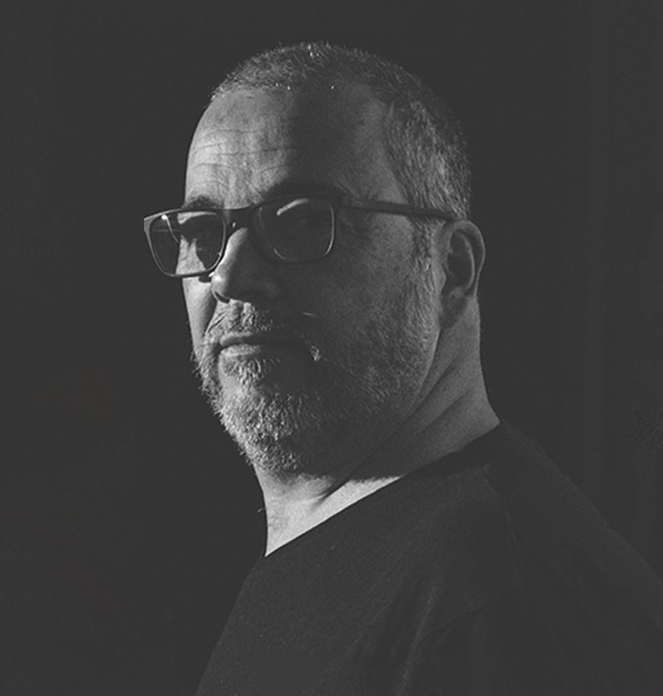 ENCONTRO – Espectáculo de Poesia