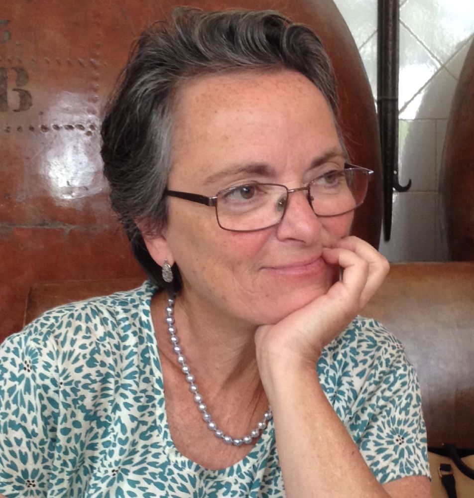 Curso de História do Teatro