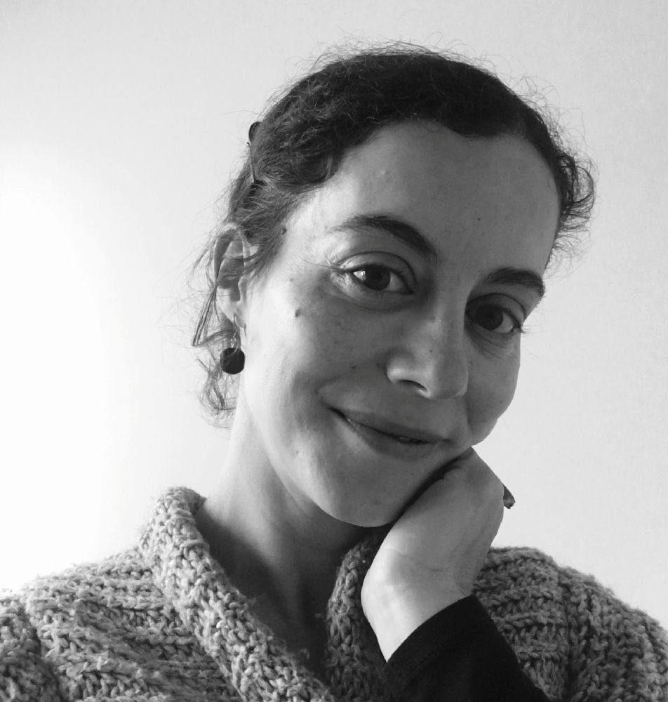 Oficina de Máscara: o Objecto, o Jogo e o Teatro