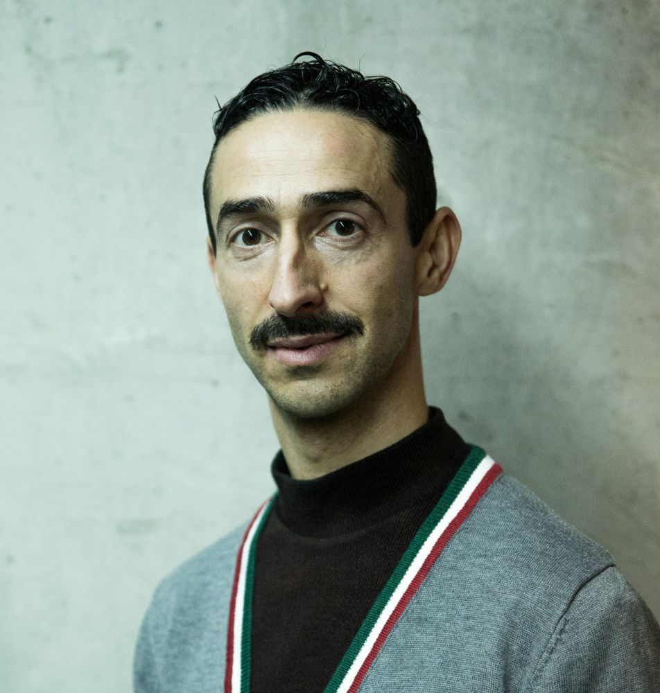 Trabalho Físico de Manipulação de Objectos