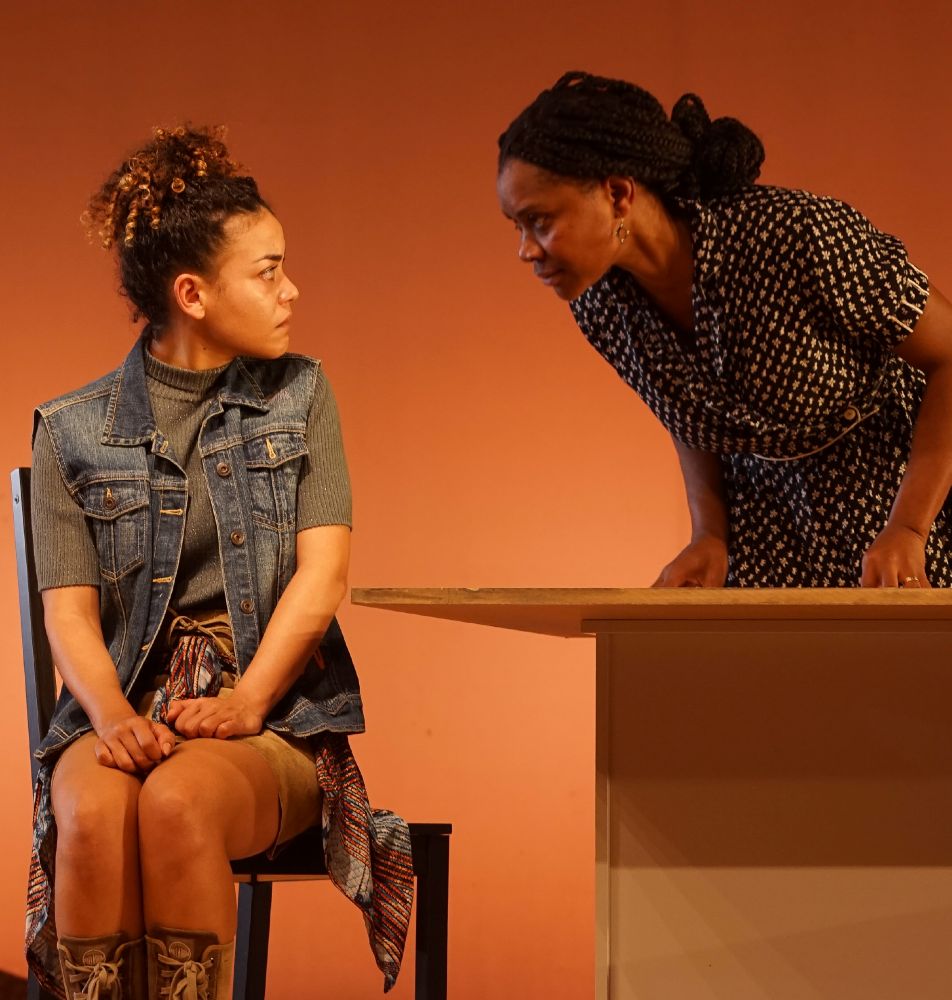 Tristezas e Alegrias